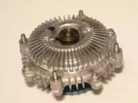 aisin fct053